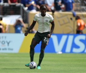 查洛巴：对阵小蜜蜂是一场硬仗，还不会想对阵拜仁而是专注眼下