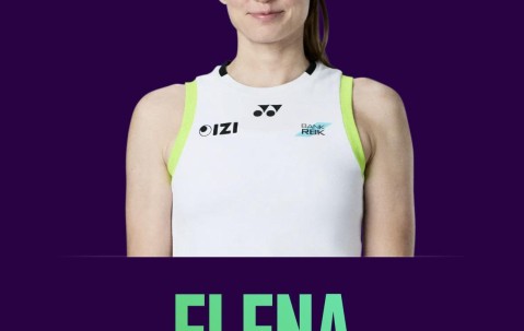 FBSports官方网站-时光定格的背面：WTA球员证件照的四十年变迁
