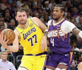 FB体育-奥尼尔三分绝杀！湖人三连败：艾顿梦游+恶犯酿祸