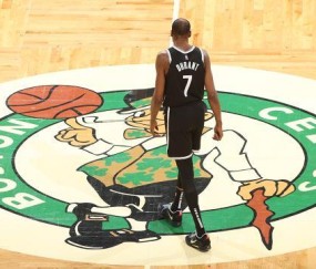 体育直播-【观察】杜兰特留守篮网 凯尔特人成最大输家？