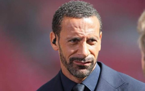 费迪南德赞扬老东家，阿莫林打下战术基础，卡里克注重创造力