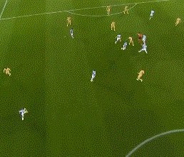 体育直播-【西甲】莱万生日双响 安苏1射2传 巴萨客场4比1胜