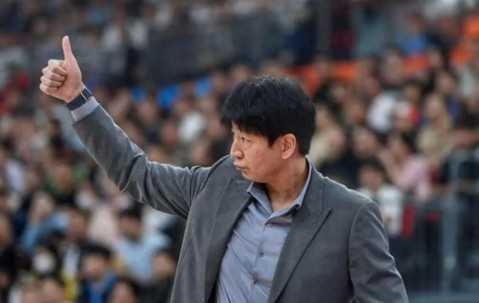 解读邱彪“可以接受一切”：理想向现实的无奈妥协