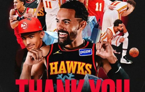 新生代签名鞋！讨论度极高！已无下文...