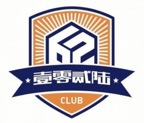 体育投注-官方：努艾力、李岳峰、顾嘉逸、廖垒等球员加盟中乙球队厦门飞鹭