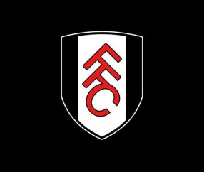 FB体育-英国警方：一男子因在网上种族歧视富勒姆前锋穆尼斯被判刑