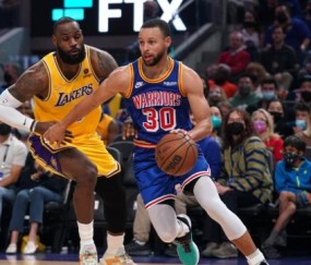 NBA部分关键赛程泄漏，新仇旧恨成为对决主题