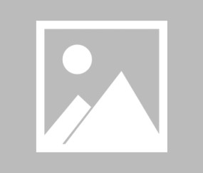 体育博彩-【帆看世界】Vol 8: 伤病阴云笼罩皇马，谁之过？