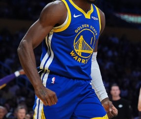 体育平台-铁林：勇士今年仍有一线希望 库明加是年轻版巴特勒 要重新激活他