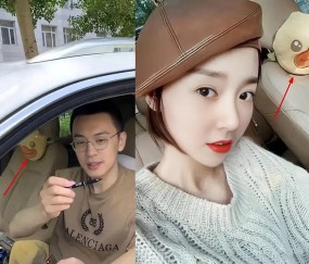 体育投注-主动辞职，杨鸣不担心工作，1家公司，和思思结婚有结论|辽宁男篮|篮协|新疆男篮|离婚|球迷_新浪体育_新浪新闻