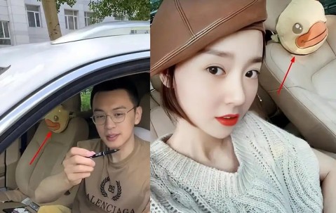 体育投注-主动辞职，杨鸣不担心工作，1家公司，和思思结婚有结论|辽宁男篮|篮协|新疆男篮|离婚|球迷_新浪体育_新浪新闻