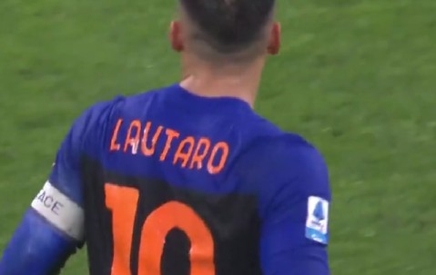 体育新闻-6-2！国米意甲两极化：对3强0胜+对弱队17胜1负，欧冠决战多特