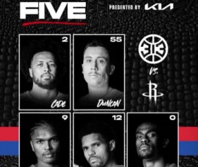 体育分析-活塞首发：邓罗、哈里斯、奥萨尔、坎宁安、杜伦