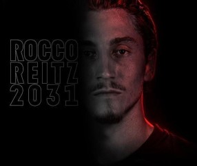 FB体育-官方：门兴中场赖茨今夏加盟莱比锡；据悉转会费总价2300万欧