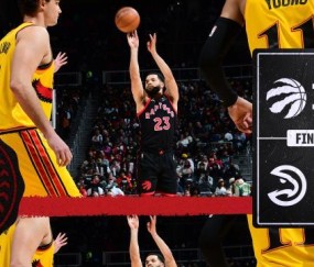 FBSports官方网站-猛龙背靠背惨败59分！范弗利特誓要带队反弹