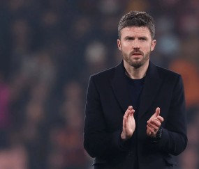 FBSports官方网站-斯科尔斯：明年11月才是卡里克的大考，那时再看他是否合适