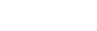 FB体育 (FBSports)官方网站