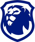 FB体育 (FBSports)官方网站