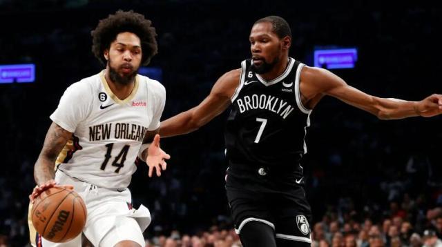 1666445571520055475.jpg QQ截图20221022213040.jpg