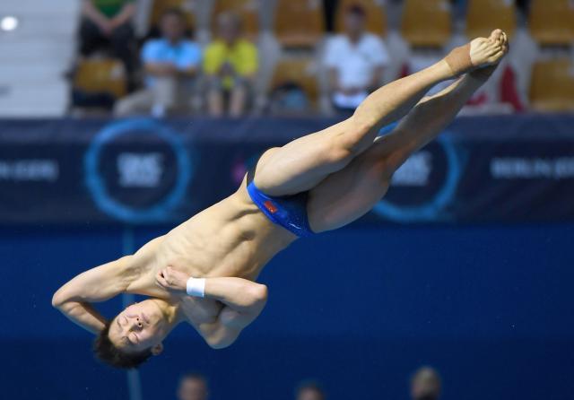 1666373073583071541.jpg 63514b2df3e82afe2b0c0bed.jpg