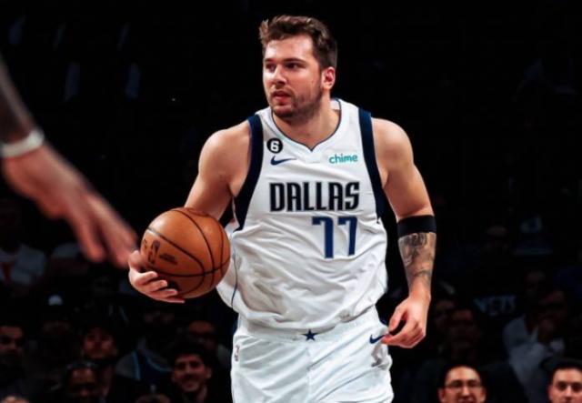 1666934068171091748.png fff3a5d81e489aff09c4c08d75559b12.png