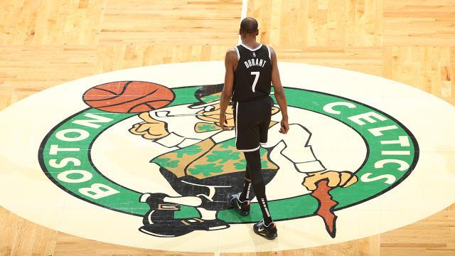 1661328305056062286.jpg Kevin-Durant-GettyImages-1240117165.jpg