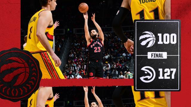 1645953648467039050.jpg FMki3-TXsAMcd0T.jpg