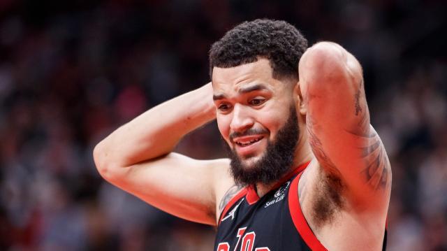 1645953660961046703.jpg 621b0585891d907cf7126b63_o_U_v2.jpg