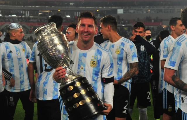 1631242170441040075.png QQ截图20210910100638.png