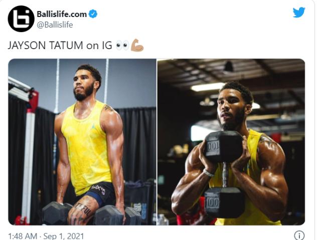 1631441650050065277.png 微信截图_20210912181401.png