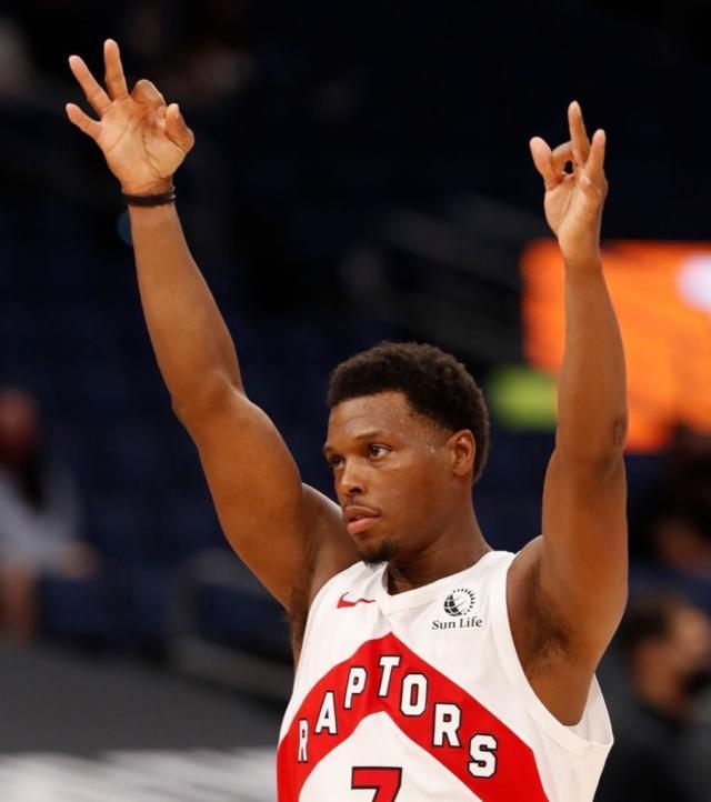 1616725271391060093.jpg a5200b89ly1gowncvvxcoj20p70sgac6.jpg