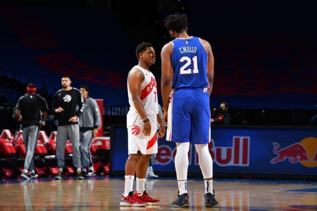 1616725277789089627.jpg a5200b89ly1gowl6kkn1ij20xc0m8did.jpg