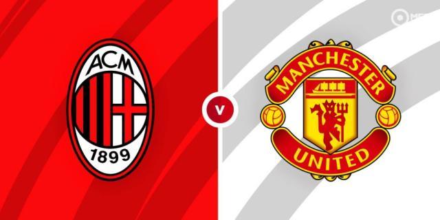 1616053990419081203.jpg MRF2021_ACMilanvManUtd-1038x519.jpg